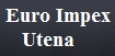  Euro Impex Utena, UAB