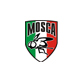 MOSCA